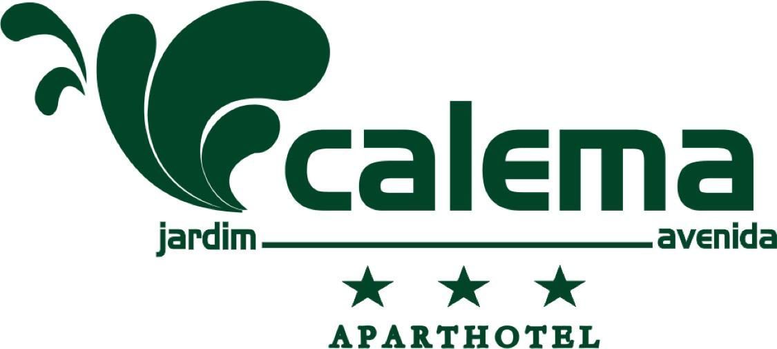 Aparthotel Calema